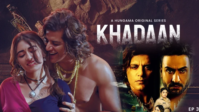 Khadaan 2025 Hindi Season 01 Web Series Download 8 Khadaan 2025 Hindi Season 01 Web Series Download