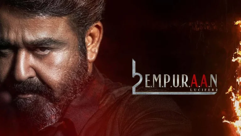 L2: Empuraan 2025 South Movie Hindi Dubbed Download 15 L2: Empuraan 2025 South Movie Hindi Dubbed Download