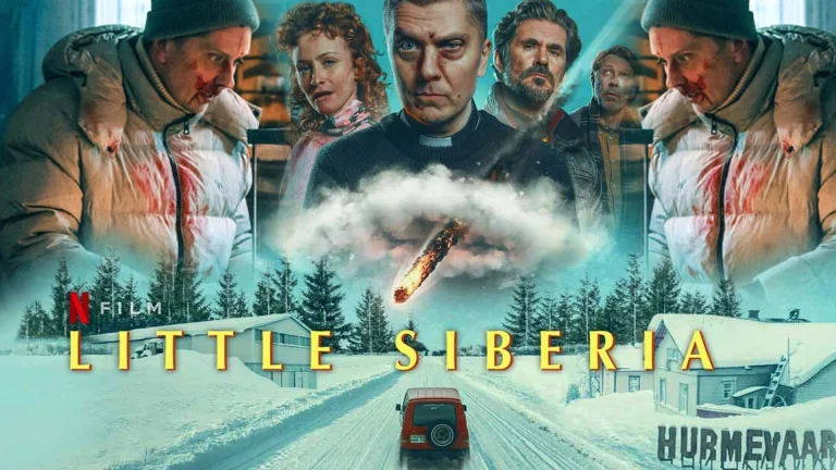 Little Siberia 2025 Movie Dubbed In Hindi 14 Little Siberia 2025 Movie Dubbed In Hindi