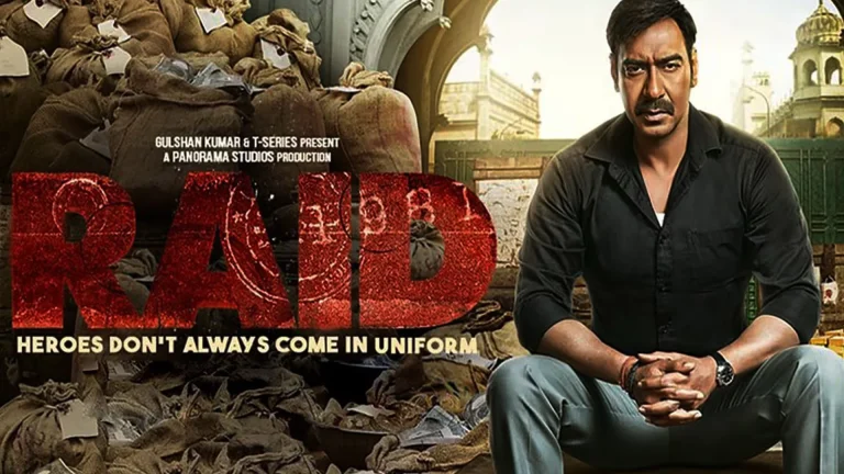 Raid 2018 Hindi Movies Free Download 11 Raid 2018 Hindi Movies Free Download