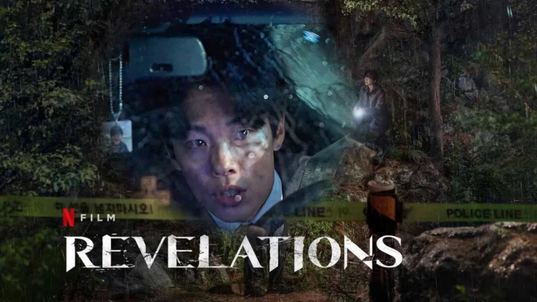 Revelations 2025 Movie Hindi Dubbed 15 Revelations 2025 Movie Hindi Dubbed