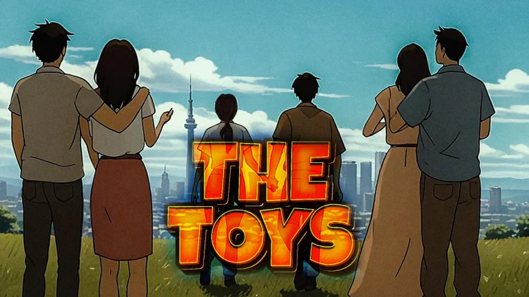 The Toys 2025 Punjabi New Movies Download 13 The Toys 2025 Punjabi New Movies Download