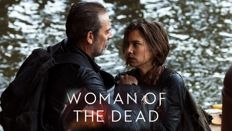 Woman of the Dead 2025 S02 Complete Hindi Dubbed 4 Woman of the Dead 2025 S02 Complete Hindi Dubbed