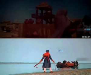 Akaal The Unconquered 2025 Punjabi Movies Download Hindi Dubbed 2 01 akaal the unconquered 2025 hindi movie download in moviesgala