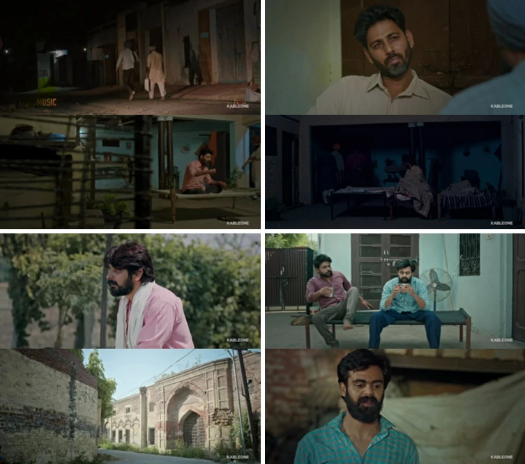 Chaare Koot Hanera 2025 Punjabi New Movies Download 2 Chaare Koot Hanera 2025 Punjabi New Movies Download
