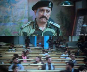 Ground Zero 2025 New Hindi Movies Download 2 Ground Zero 2025 New Hindi Movies Download