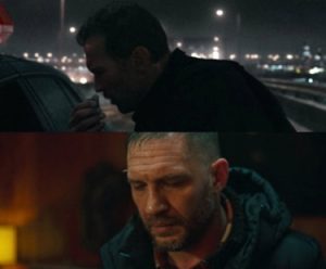 Havoc 2025 Hollywood Hindi Dubbed Movie Download 2 Havoc 2025 Hollywood Hindi Dubbed Movie Download