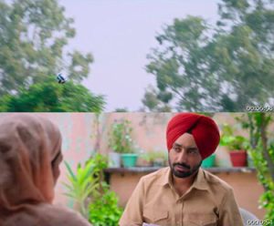 Hoshiar Singh 2025 Punjabi Movies Download 2 Hoshiar Singh 2025 Punjabi Movies Download