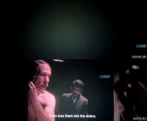 Kesari Chapter 2 2025 Hindi Movies Download 2 Kesari Chapter 2 2025 Hindi Movies Download