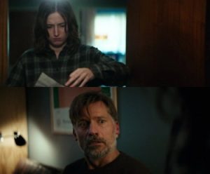 01 nightwatch demons are forever 2024 hindi org dual audio movie download in moviesgala