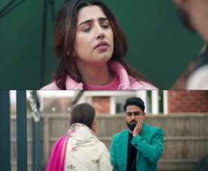 Rishte Naate 2025 Punjabi New Movies Download 2 Rishte Naate 2025 Punjabi New Movies Download