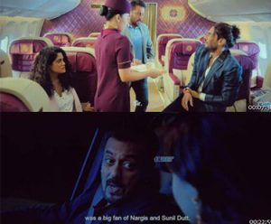 Sikandar 2025 Hindi Bollywood Movies Download 2 01 sikandar 2025 hindi movie download in moviesgala