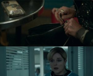 01 the confidante 2024 s01 complete hindi dual audio download in moviesgala