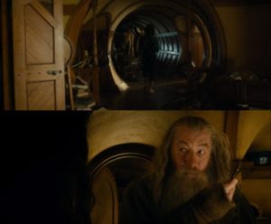 The Hobbit An Unexpected Journey 2012 Hollywood Hindi Dubbed Movie Download 2 01 the hobbit an unexpected journey 2012 hindi dubbed org dual audio download in moviesgala