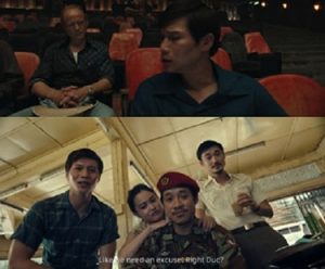 The Sympathizer 2024 S01 Dubbed Webseries Download 2 01 the sympathizer 2024 s01 complete hindi dual audio download in moviesgala
