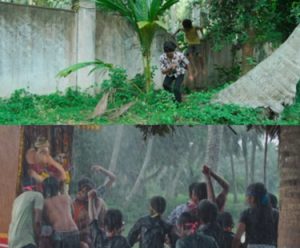 Tuk Tuk 2025 Tamil Movie in Hindi Download 2 Tuk Tuk 2025 Tamil Movie in Hindi Download
