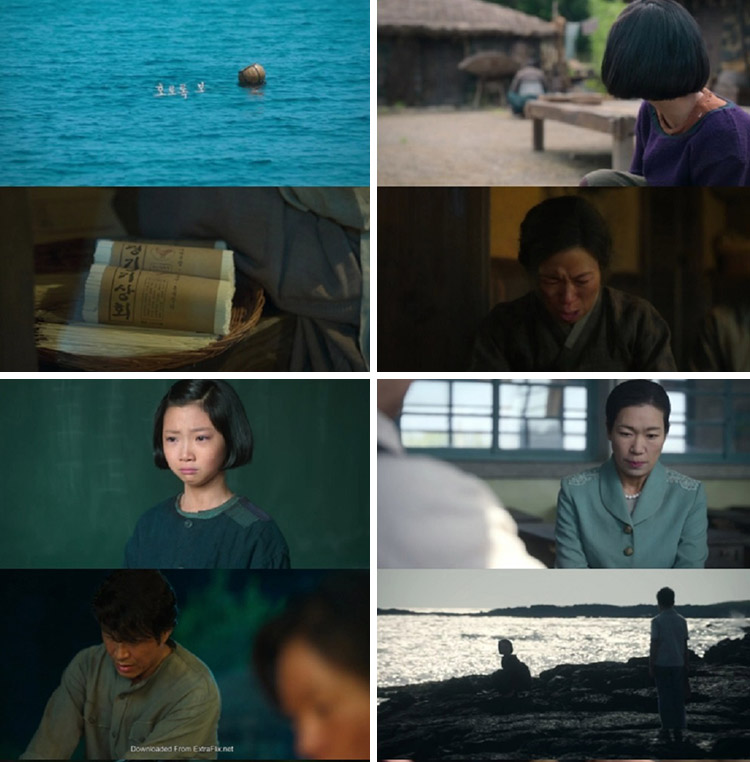 When Life Gives You Tangerines 2025 S01 Webseries Download 2 When Life Gives You Tangerines 2025 S01 Webseries Download