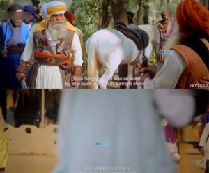 Akaal The Unconquered 2025 Punjabi Movies Download Hindi Dubbed 6 02 akaal the unconquered 2025 hindi movie download in moviesgala