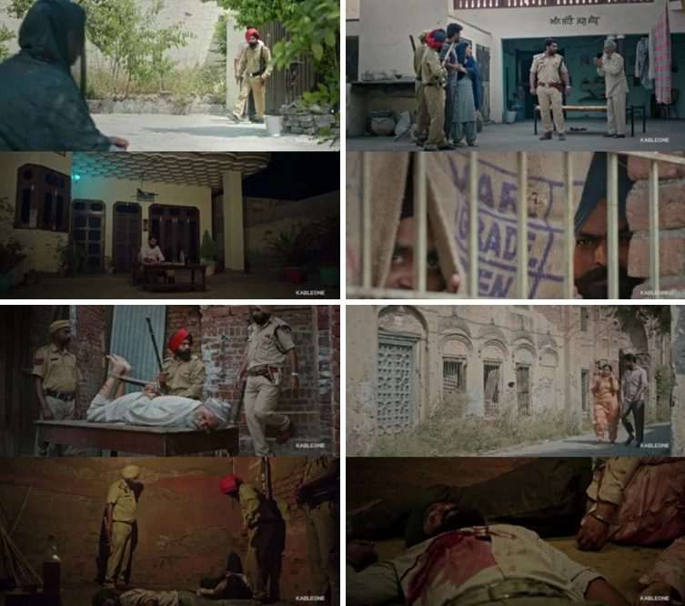 Chaare Koot Hanera 2025 Punjabi New Movies Download 3 02 chaare koot hanera 2025 punjabi movie download in moviesgala