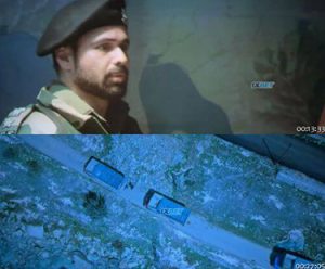 Ground Zero 2025 New Hindi Movies Download 6 02 ground zero 2025 hindi movie download in moviesgala
