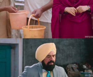 Hoshiar Singh 2025 Punjabi Movies Download 6 02 hoshiar singh 2025 punjabi movie download in moviesgala