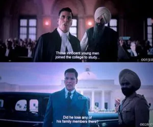 Kesari Chapter 2 2025 Hindi Movies Download 6 02 kesari chapter 2 the untold story of jallianwala bagh 2025 hindi movie download in moviesgala