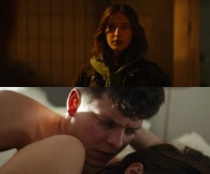 02 nightwatch demons are forever 2024 hindi org dual audio movie download in moviesgala