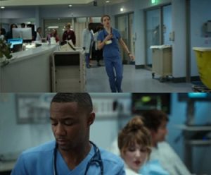 Pulse 2025 Season 01 Hollywood Webseries Download 3 02 pulse 2025 s01 complete hindi dual audio download in moviesgala