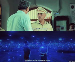 Sikandar 2025 Hindi Bollywood Movies Download 3 02 sikandar 2025 hindi movie download in moviesgala