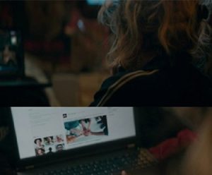 02 the confidante 2024 s01 complete hindi dual audio download in moviesgala