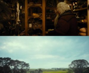 The Hobbit An Unexpected Journey 2012 Hollywood Hindi Dubbed Movie Download 3 02 the hobbit an unexpected journey 2012 hindi dubbed org dual audio download in moviesgala