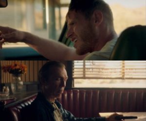 The Last Stop in Yuma County 2023 Hindi Dubbed Movies Download 6 02 the last stop in yuma county 2023 hindi org dual audio movie download in moviesgala