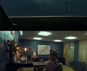 The Sympathizer 2024 S01 Dubbed Webseries Download 3 02 the sympathizer 2024 s01 complete hindi dual audio download in moviesgala