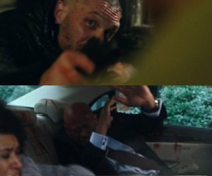 Havoc 2025 Hollywood Hindi Dubbed Movie Download 3 03 havoc 2025 hindi org dual audio movie download in moviesgala