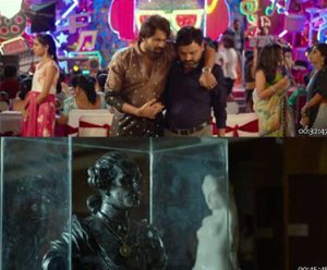 Mad Square 2025 Free South Movie Hindi Dubbed Download 3 03 mad square 2025 hindi org dual audio movie download in moviesgala