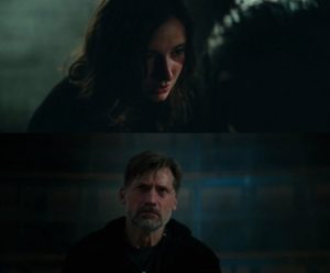 03 nightwatch demons are forever 2024 hindi org dual audio movie download in moviesgala