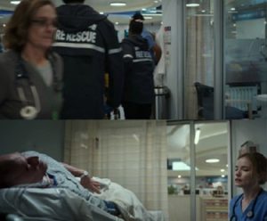 Pulse 2025 Season 01 Hollywood Webseries Download 4 03 pulse 2025 s01 complete hindi dual audio download in moviesgala