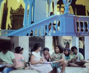 Sikandar 2025 Hindi Bollywood Movies Download 4 03 sikandar 2025 hindi movie download in moviesgala