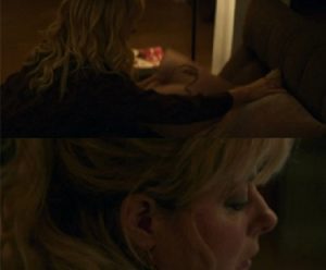 03 the confidante 2024 s01 complete hindi dual audio download in moviesgala