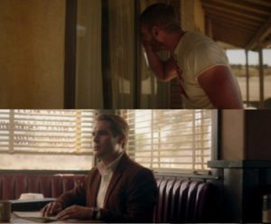 The Last Stop in Yuma County 2023 Hindi Dubbed Movies Download 3 03 the last stop in yuma county 2023 hindi org dual audio movie download in moviesgala