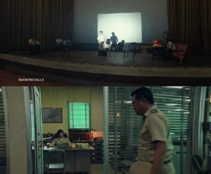 The Sympathizer 2024 S01 Dubbed Webseries Download 4 03 the sympathizer 2024 s01 complete hindi dual audio download in moviesgala