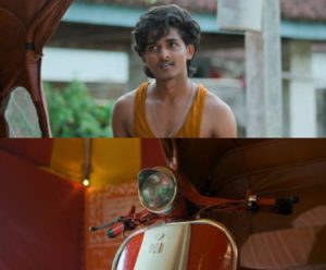 Tuk Tuk 2025 Tamil Movie in Hindi Download 3 03 tuk tuk 2025 hindi org dual audio movie download in moviesgala