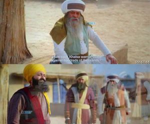 Akaal The Unconquered 2025 Punjabi Movies Download Hindi Dubbed 7 04 akaal the unconquered 2025 hindi movie download in moviesgala