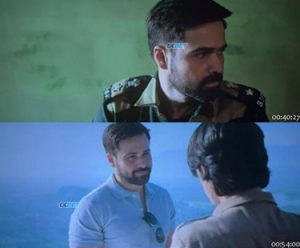 Ground Zero 2025 New Hindi Movies Download 7 04 ground zero 2025 hindi movie download in moviesgala