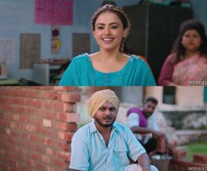 Hoshiar Singh 2025 Punjabi Movies Download 7 04 hoshiar singh 2025 punjabi movie download in moviesgala