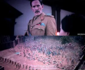 Kesari Chapter 2 2025 Hindi Movies Download 7 04 kesari chapter 2 the untold story of jallianwala bagh 2025 hindi movie download in moviesgala