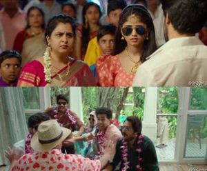 Mad Square 2025 Free South Movie Hindi Dubbed Download 7 04 mad square 2025 hindi org dual audio movie download in moviesgala