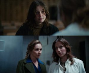 04 nightwatch demons are forever 2024 hindi org dual audio movie download in moviesgala