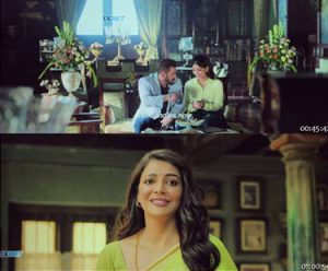 Sikandar 2025 Hindi Bollywood Movies Download 5 04 sikandar 2025 hindi movie download in moviesgala