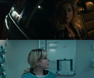 04 the confidante 2024 s01 complete hindi dual audio download in moviesgala